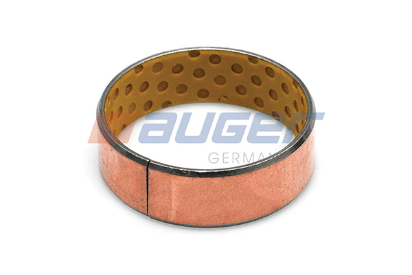 Bucsa, arbore frana 56596 AUGER