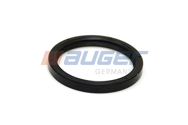Inel de etansare,lagar central cardan 56600 AUGER