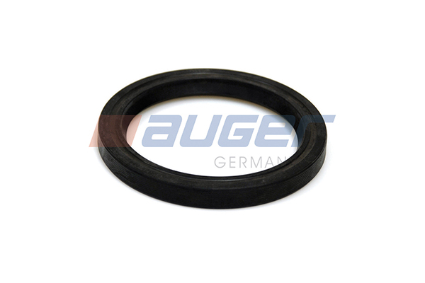 Inel de etansare,lagar central cardan 56601 AUGER
