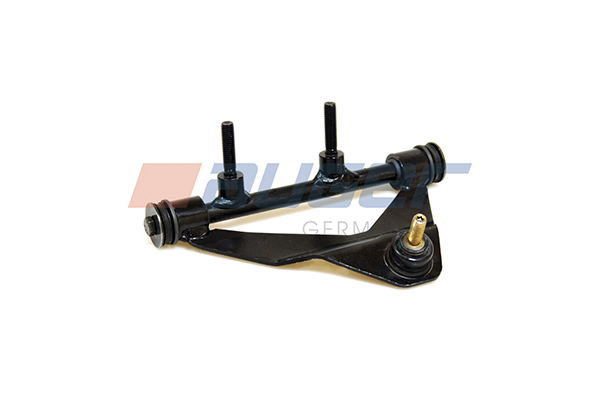 Lagar, bara selectare viteze 56626 AUGER
