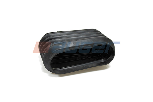 Palnie, filtru de aer 56633 AUGER