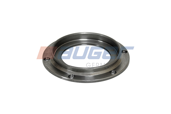 Disc de presiune,suport arc suspensie 56650 AUGER