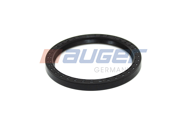 Inel etansare, fuzeta (suport arc) 56652 AUGER