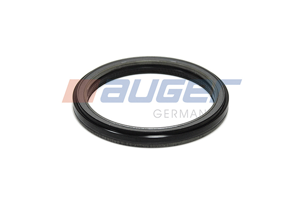 Inel etansare, fuzeta (suport arc) 56653 AUGER