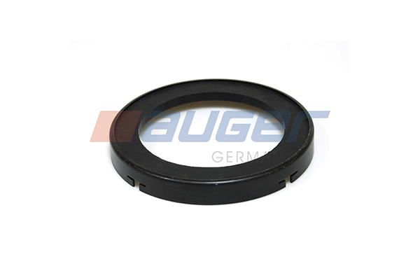 Inel etansare, fuzeta (suport arc) 56654 AUGER