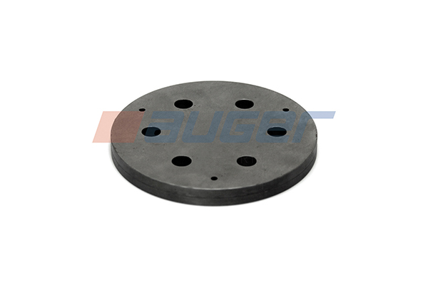 Disc de presiune,suport arc suspensie 56657 AUGER