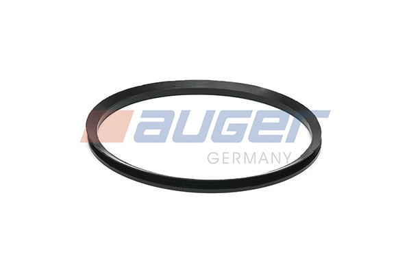 Inel etansare, fuzeta (suport arc) 56659 AUGER
