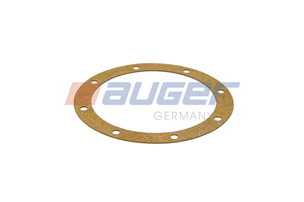 Garnitura, capac suport arc 56660 AUGER