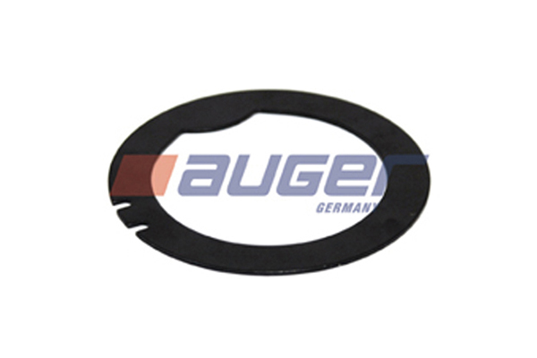 Disc de presiune,suport arc suspensie 56661 AUGER