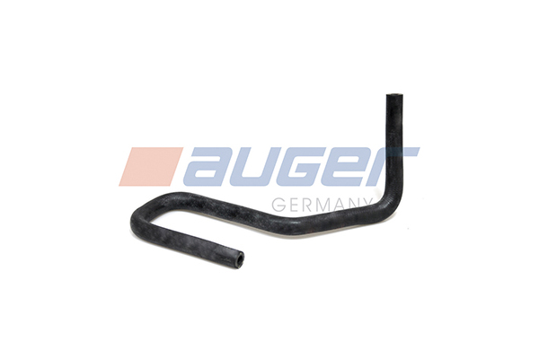 Furtun radiator 56663 AUGER