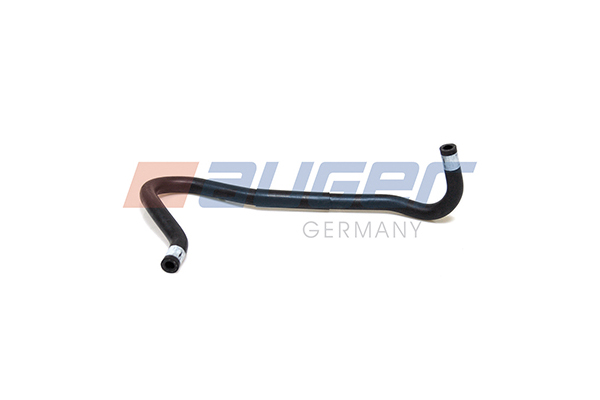 Furtun radiator 56664 AUGER