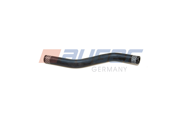 Furtun radiator 56665 AUGER