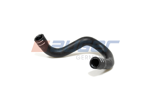 Furtun radiator 56666 AUGER