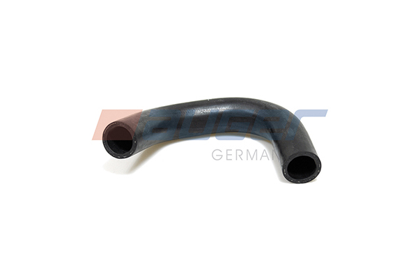 Furtun radiator 56668 AUGER