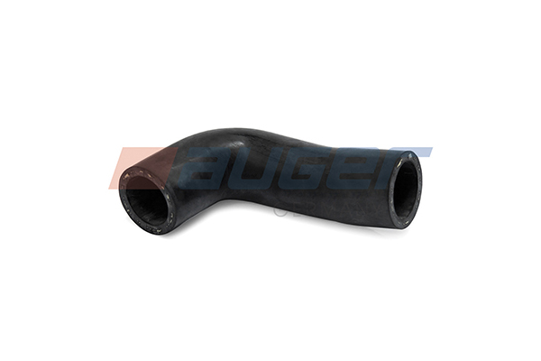 Furtun radiator 56670 AUGER