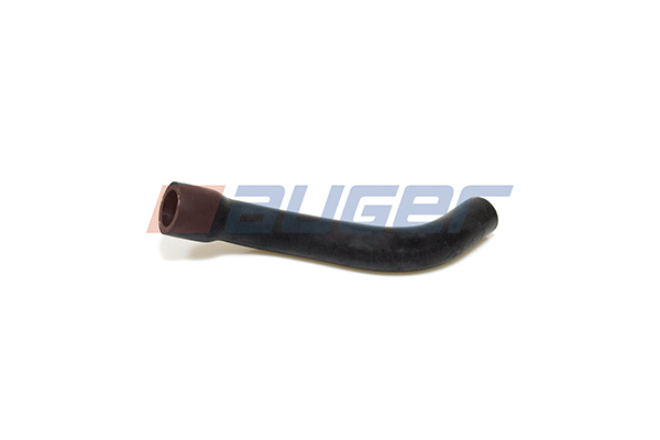 Furtun radiator 56674 AUGER