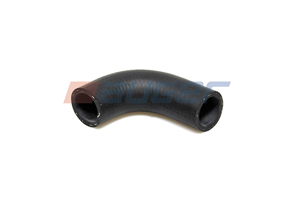 Furtun radiator 56675 AUGER
