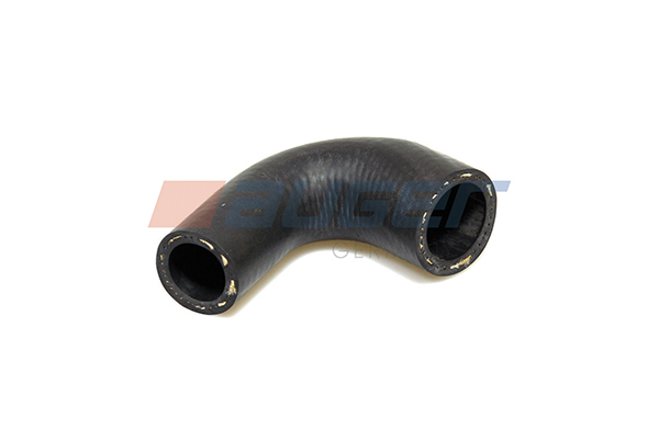Furtun radiator 56676 AUGER