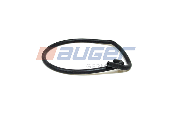 Furtun radiator 56679 AUGER