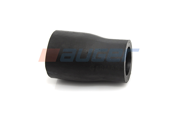 Furtun radiator 56680 AUGER