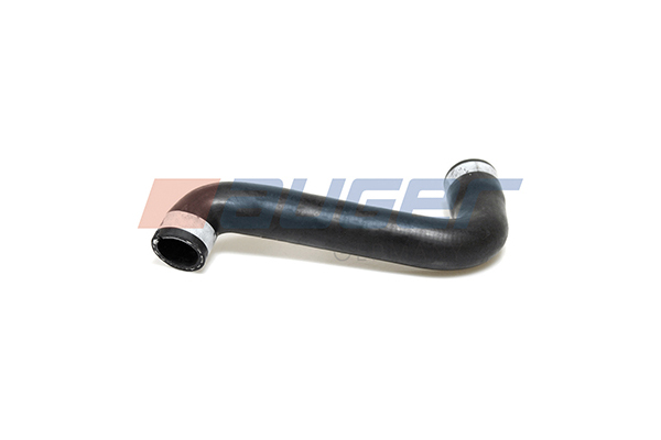 Furtun radiator 56681 AUGER