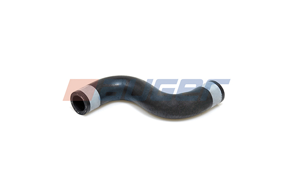 Furtun radiator 56682 AUGER