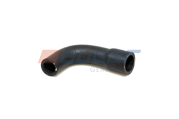 Furtun radiator 56683 AUGER