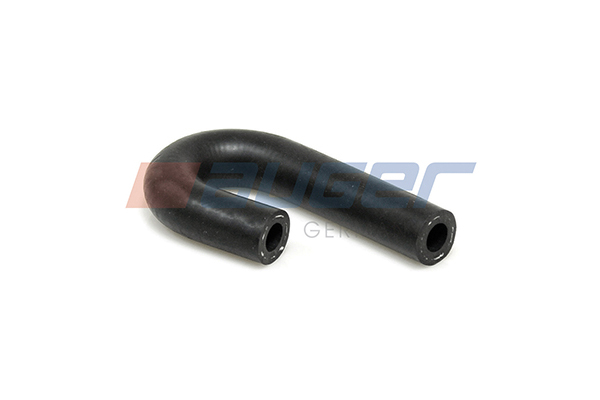 Furtun radiator 56687 AUGER