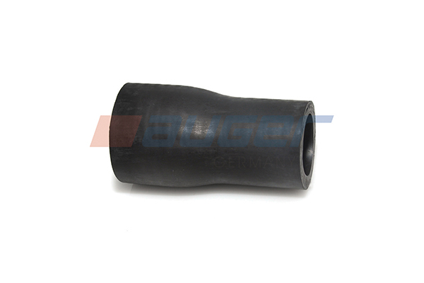 Furtun radiator 56688 AUGER