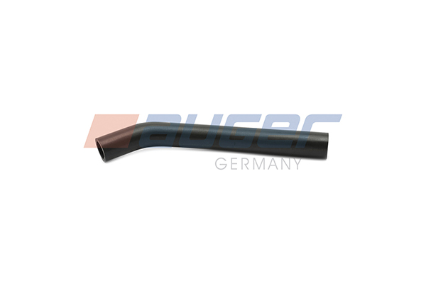 Furtun radiator 56690 AUGER