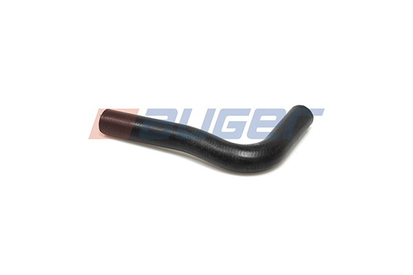 Furtun radiator 56691 AUGER