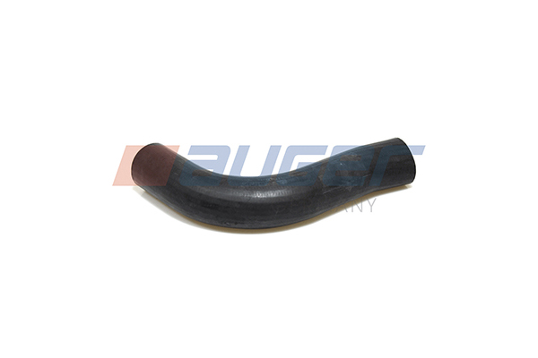 Furtun radiator 56695 AUGER