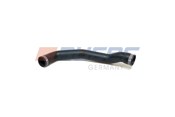 Furtun radiator 56696 AUGER