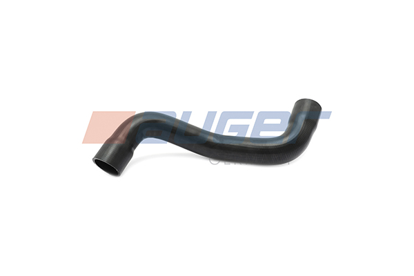 Furtun radiator 56698 AUGER