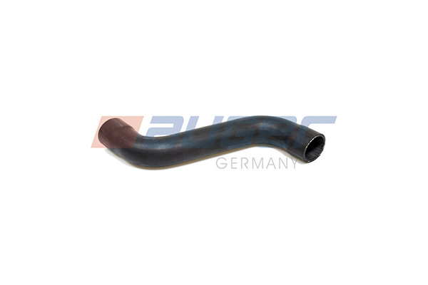 Furtun radiator 56699 AUGER