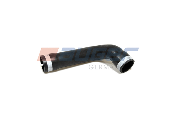 Furtun radiator 56702 AUGER