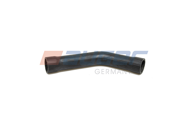 Furtun radiator 56703 AUGER