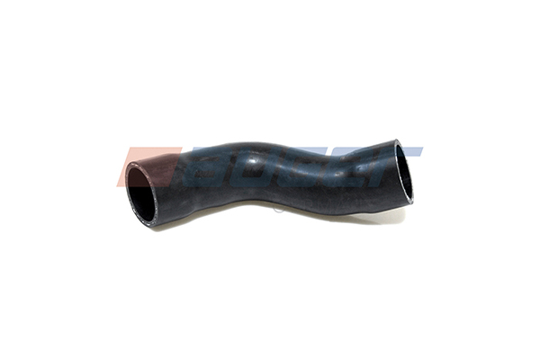 Furtun radiator 56704 AUGER