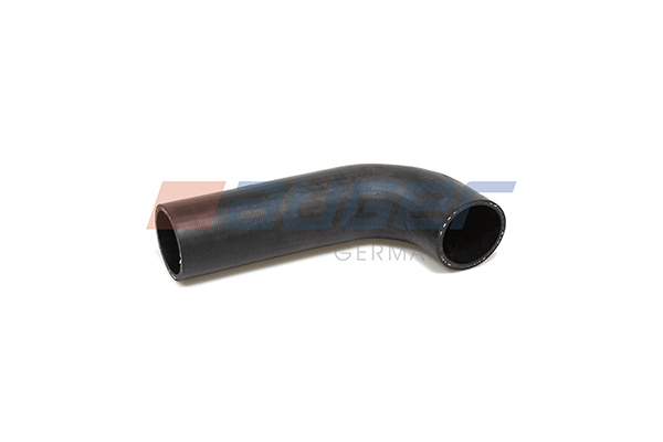 Furtun radiator 56705 AUGER