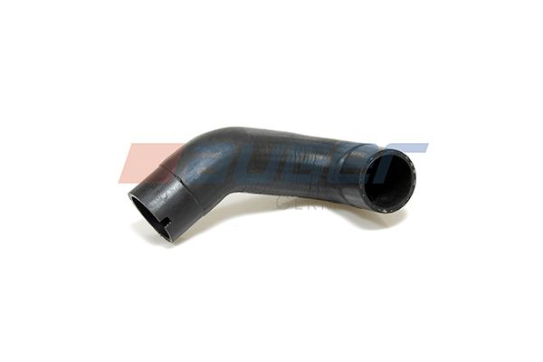 Conducte, retarder 56706 AUGER