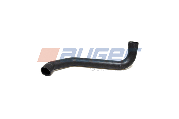 Furtun radiator 56707 AUGER