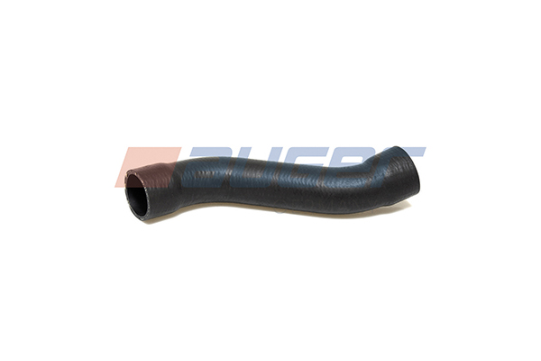 Furtun radiator 56708 AUGER