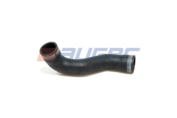 Furtun radiator 56709 AUGER