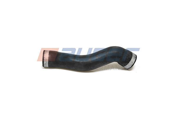 Furtun radiator 56710 AUGER