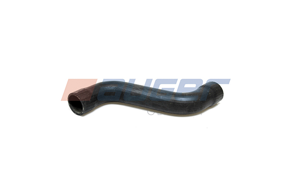 Furtun radiator 56711 AUGER