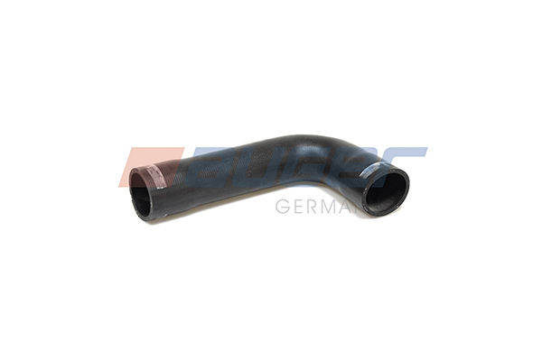 Furtun radiator 56712 AUGER