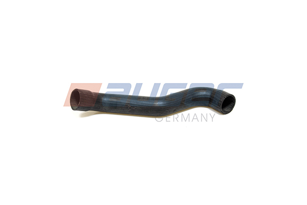 Conducte, retarder 56713 AUGER