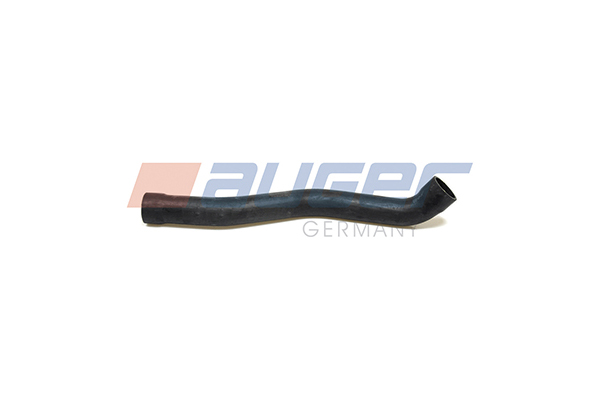 Furtun radiator 56717 AUGER