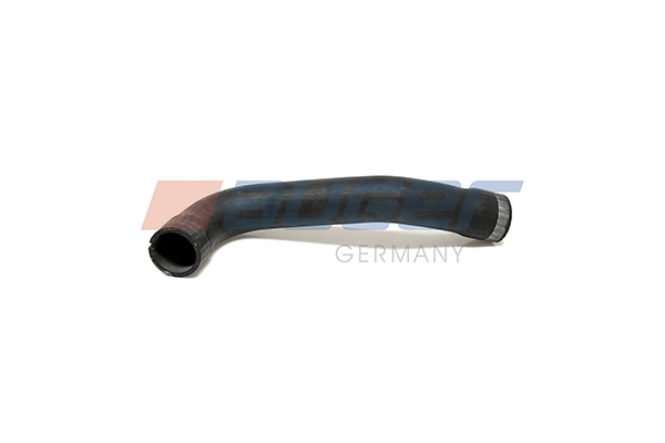 Furtun radiator 56718 AUGER