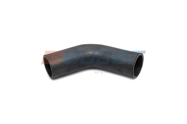 Furtun,radiator ulei transmisie 56720 AUGER